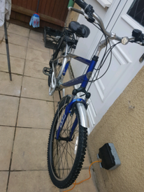 Trek navigator 200 | Bikes, Bicycles 